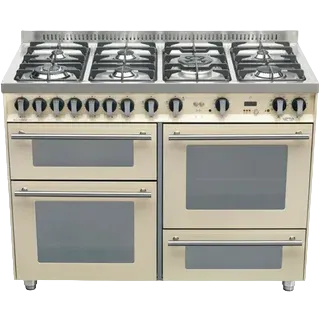 Ремонт LOFRA в Мариуполе - Авторизованный сервисный центр